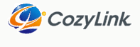 CozyLink Inc.