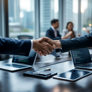 ChatGPT Image 2025年11月21日 15_32_07